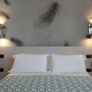 Maison d'hôtes Theodore, San Teodoro (Sardinia)
